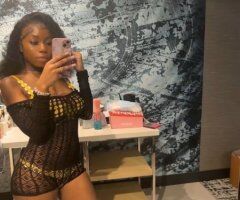 Eastern escorts - funsizedd pleaserrr - 23