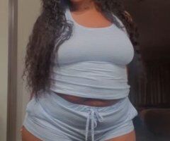 aqua new here 🥰😍😘 - 26 - Image 2
