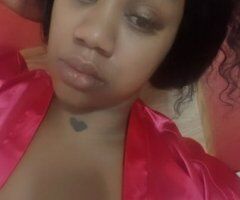 aqua new here 🥰😍😘 - 26 - Image 3