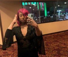 Elko escorts - 📲‼💙💦All 3 holes AVAILABLE!🍩🍩🍩 - 23
