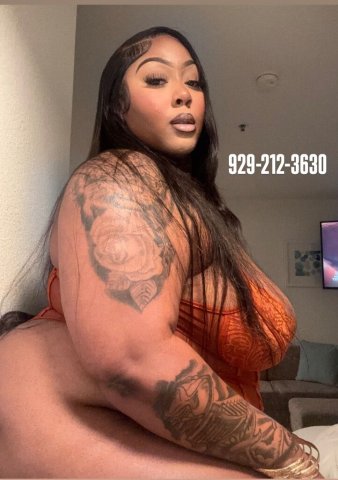5⭐Experience Available! Super Soaker Deep Throater 🌹🌊 - 22 - 1