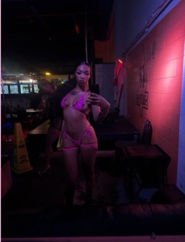outcalls / car play 👅💦 - 22 - 1