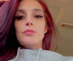 👑MSLADY IS BACK!👑! NOW ONLY OFFER OUTCALLS AND CAR DATES! 🙄NO IN CALL! ♥QVS ONLY ! ♥ - 38 - Image 4
