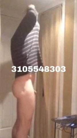 📌CORONA QUEENS 📌CIM 🍼💦GL⭕RYH⭕LE 💲1⃣0⃣0⃣💲GL⭕RYH⭕LE 💲1⃣0⃣0⃣💲 📌CORONA QUEENS📌...READ AD ‼DEPOSIT YA L⭕AD NOW ...AVAILABLE - 28 - 1