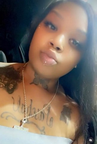 INCALLS/OUTCALLS THROAT GOAT QUEEN 2pop100$ 60$ QK Specials - 31 - 1