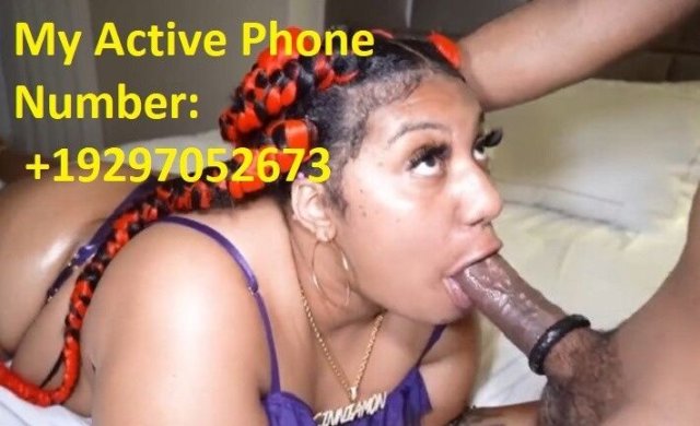 ✅Active phone number 9-2-9-7-0-5-2-6-7-3💦Big Booty treat🍑🥂Black THIK Juicy Pussy 👀Available for 24/7 Hour🐹 - 30 - 1