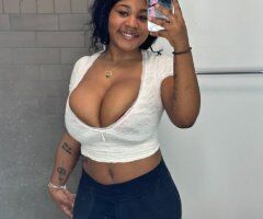 💋Sexy Petite Ebony💦Charming n Delicious Pussy😋 ✅Content Sell✅ - 28 - Image 6