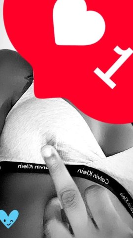 incalls cardates - 22 - 1