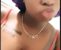 incalls cardates - 22 - Image 6