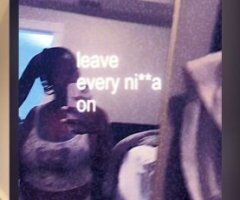 incalls cardates - 22 - Image 7