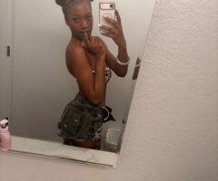 Sexy brownskin candy bar 😘 - 20 - Image 8