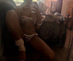 Sexy brownskin candy bar 😘 - 20 - Image 10