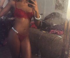 Sexy brownskin candy bar 😘 - 20 - Image 11