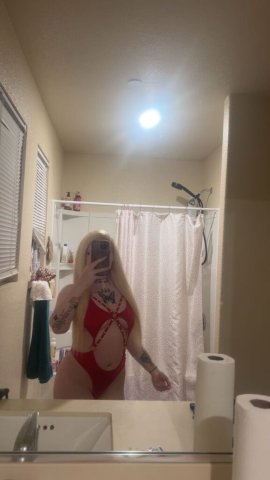 CUM SEE ME👋NEW TO TOWN 💯% REAL 🙈 INCALLS, OUTCALLS , CARDATES - 20 - 1