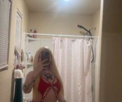 Visalia escorts - CUM SEE ME👋NEW TO TOWN 💯% REAL 🙈 INCALLS, OUTCALLS , CARDATES - 20