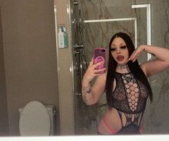 CUM SEE ME👋NEW TO TOWN 💯% REAL 🙈 INCALLS, OUTCALLS , CARDATES - 20 - Image 3