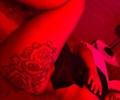 Columbus escorts - Gone at 11:30! 130qv - 25