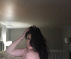 🔥Passionate Lebanese High-End Companion. 💎 GFE. 💵 Hosting INCALLS 🏠 Novi • TEXT only • ♋ • HOUR SPECIALS• MSOG• ADD ONS INCLUDED 💫💯 - 30 - Image 9