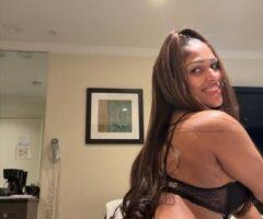 sensual y complaciente bbj GFE - 23 - Image 3