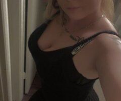 North Bay escorts - 🌹🌺Pick This Poison Papi "The Ivy'Anna Experience" 🌺🌹 - 29