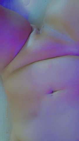 💦💦🖤🩵💲P3C!@L💲🩷🩵🖤💦💦 - 33 - 1