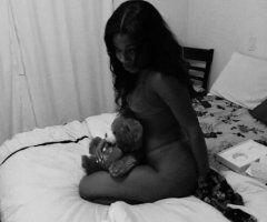 1SEXYREDBONE - 28 - Image 3