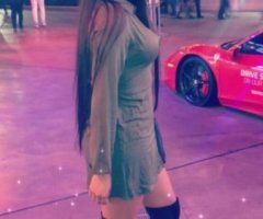 1SEXYREDBONE - 28 - Image 4