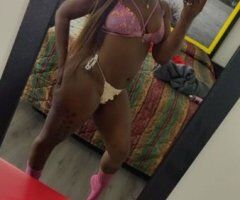 Big Booty Freak 💦 💯 ❤Girl Next Door💦 🤟🏾Get Out The House ‼ 💦Come Here 💃🏾Ms Good Pussy Skylar Jane ‼ 60Qv - 29 - Image 3