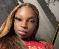Big Booty Freak 💦 💯 ❤Girl Next Door💦 🤟🏾Get Out The House ‼ 💦Come Here 💃🏾Ms Good Pussy Skylar Jane ‼ 60Qv - 29 - Image 6
