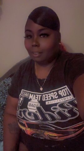 sexy bbw - 26 - 1