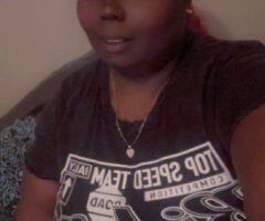 Shreveport escorts - sexy bbw - 26