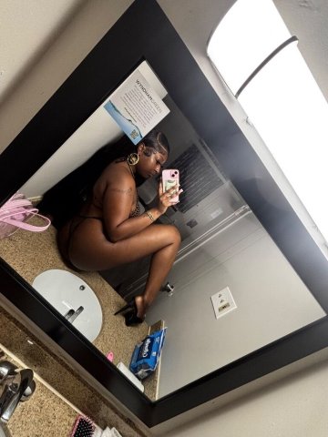 back for a good time 💋 - 21 - 1