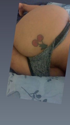 Lets Have Some Fun - 25 - 1