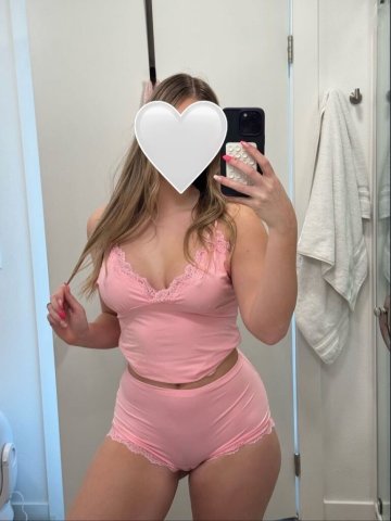 TS 🔥🔥PERRITAS CALIENTE 🫦🫦PARA HACERTE💦💦 SENTIR EL MEJOR PLACER 🔥🔥 - 25 - 1