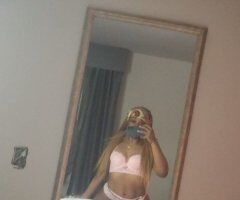 Nashville escorts - Only in Nash for a little while - 29