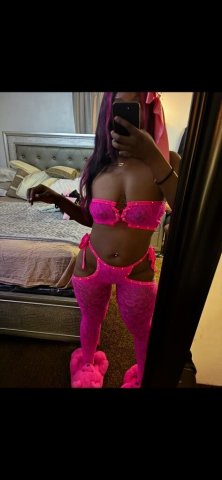 🔥🤩 Pefect Service 🔥🤩 Bellflower - 21 - 1