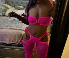 Long Beach escorts - 🔥🤩 Pefect Service 🔥🤩 Bellflower - 21