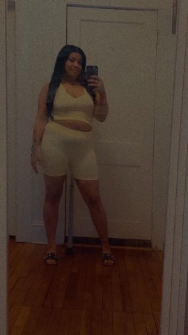 🍒📍 Pretty fun girl 💕‼ - 27 - 1