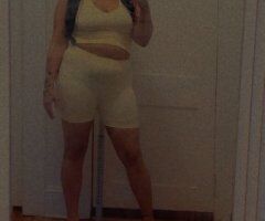 Winston-Salem escorts - 🍒📍 Pretty fun girl 💕‼ - 27