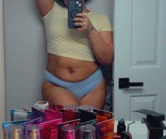 🍒📍 Pretty fun girl 💕‼ - 27 - Image 2