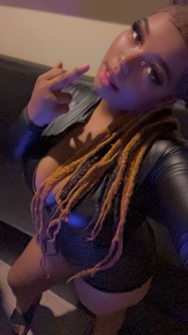 hey im new here im only here for 2 days 🌊🌊🌊🌊🌊 - 23 - 1