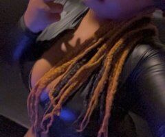 South Bend escorts - hey im new here im only here for 2 days 🌊🌊🌊🌊🌊 - 23