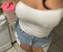 thic, curvy, busty - 26 - Image 4