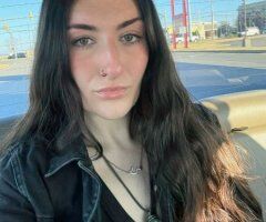 Nashville escorts - add me to your list of things to do - 25