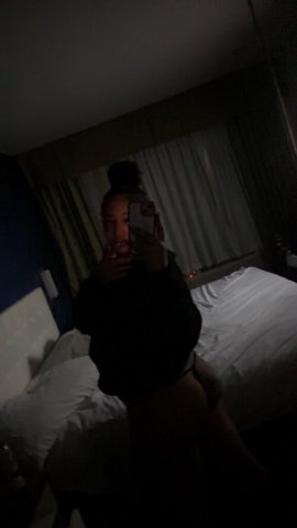 😈Thick Puerto Rican Beauty 💋 Hosting Incall Now – Brooklyn / Queens / NYC 💦 Don’t Miss Me - 21 - 1
