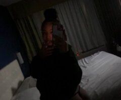 Brooklyn escorts - 😈Thick Puerto Rican Beauty 💋 Hosting Incall Now – Brooklyn / Queens / NYC 💦 Don’t Miss Me - 21