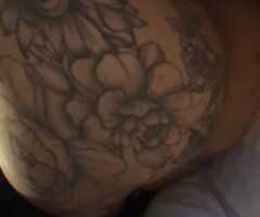 😈Thick Puerto Rican Beauty 💋 Hosting Incall Now – Brooklyn / Queens / NYC 💦 Don’t Miss Me - 21 - Image 3