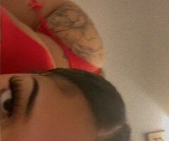 😈Thick Puerto Rican Beauty 💋 Hosting Incall Now – Brooklyn / Queens / NYC 💦 Don’t Miss Me - 21 - Image 5