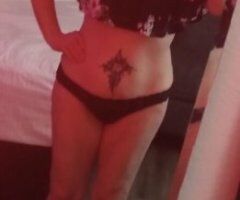 SNOW🍎WHITE💥AVAILABLE beginning @ 4pm TODAY💥🍒I need a🐓COCKTAIL🐓hold the🪶TAIL🪶🍒CUM 2 the BEST💯4GET the REST🍒HOT🔥WET💦-n-😛READY🍒 - 55 - Image 12