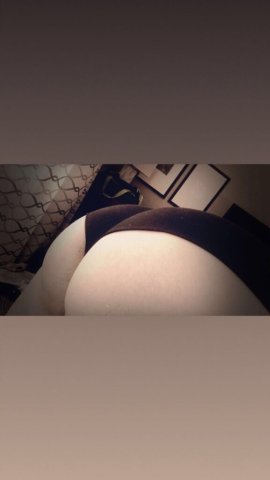 ALERT New # Dick Devouring cockworshipper, my lips dont lie & skills never disappoint! ( you balls won't know what hit them)💦🍆💯 - 38 - 1